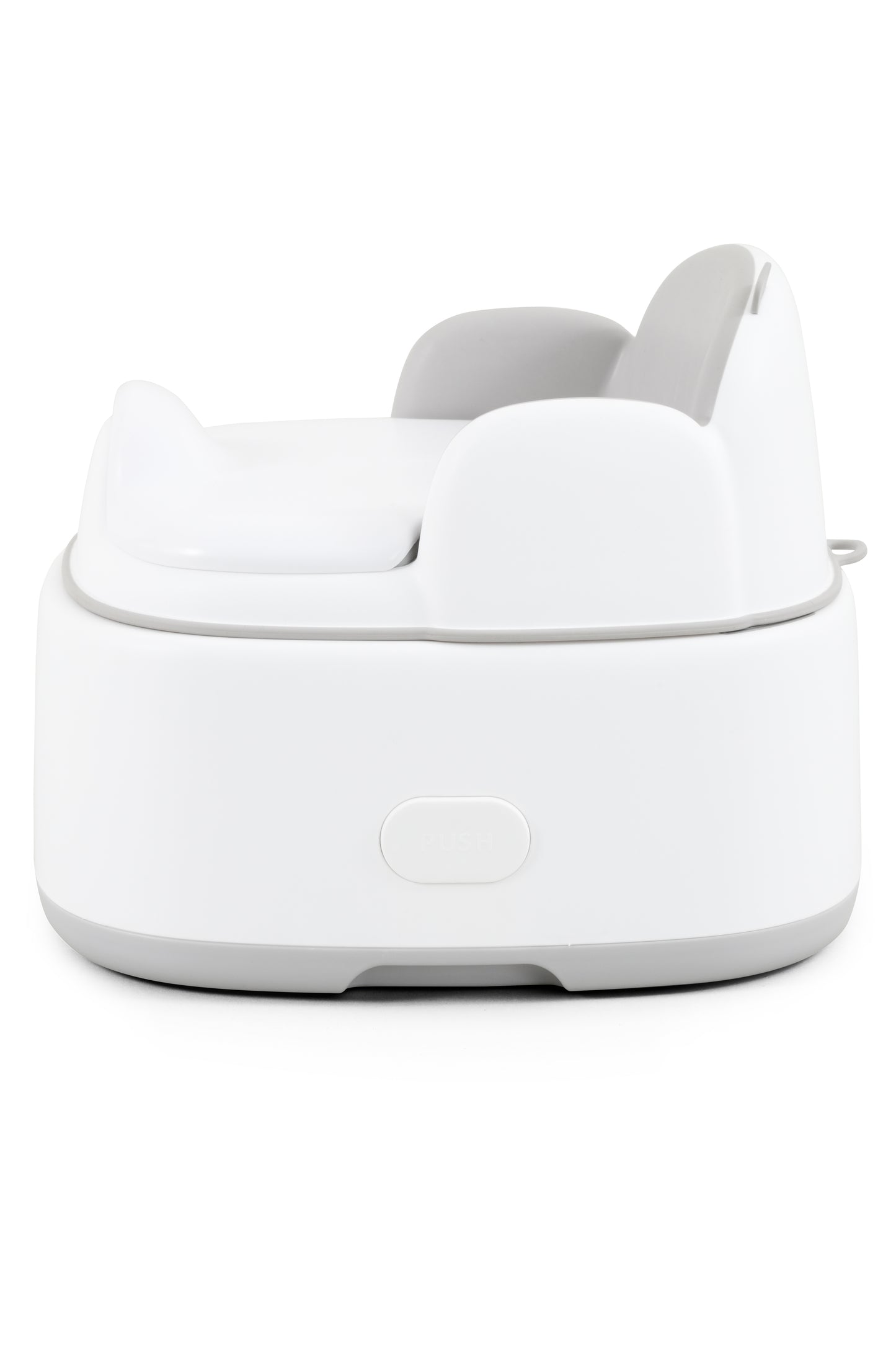 Oyster 4-in-1 Potty
