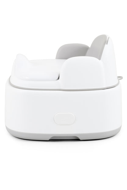 Oyster 4-in-1 Potty