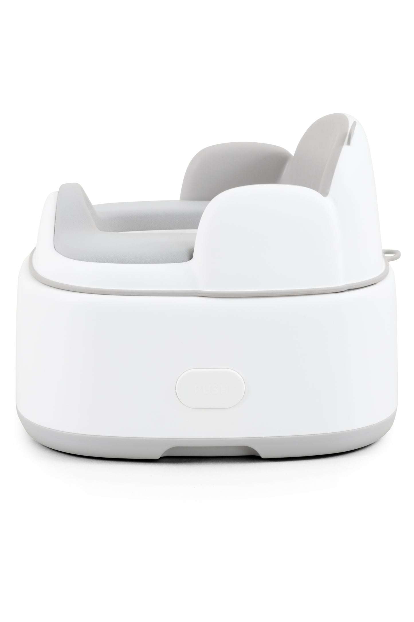 Oyster 4-in-1 Potty