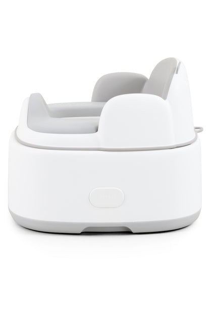 Oyster 4-in-1 Potty