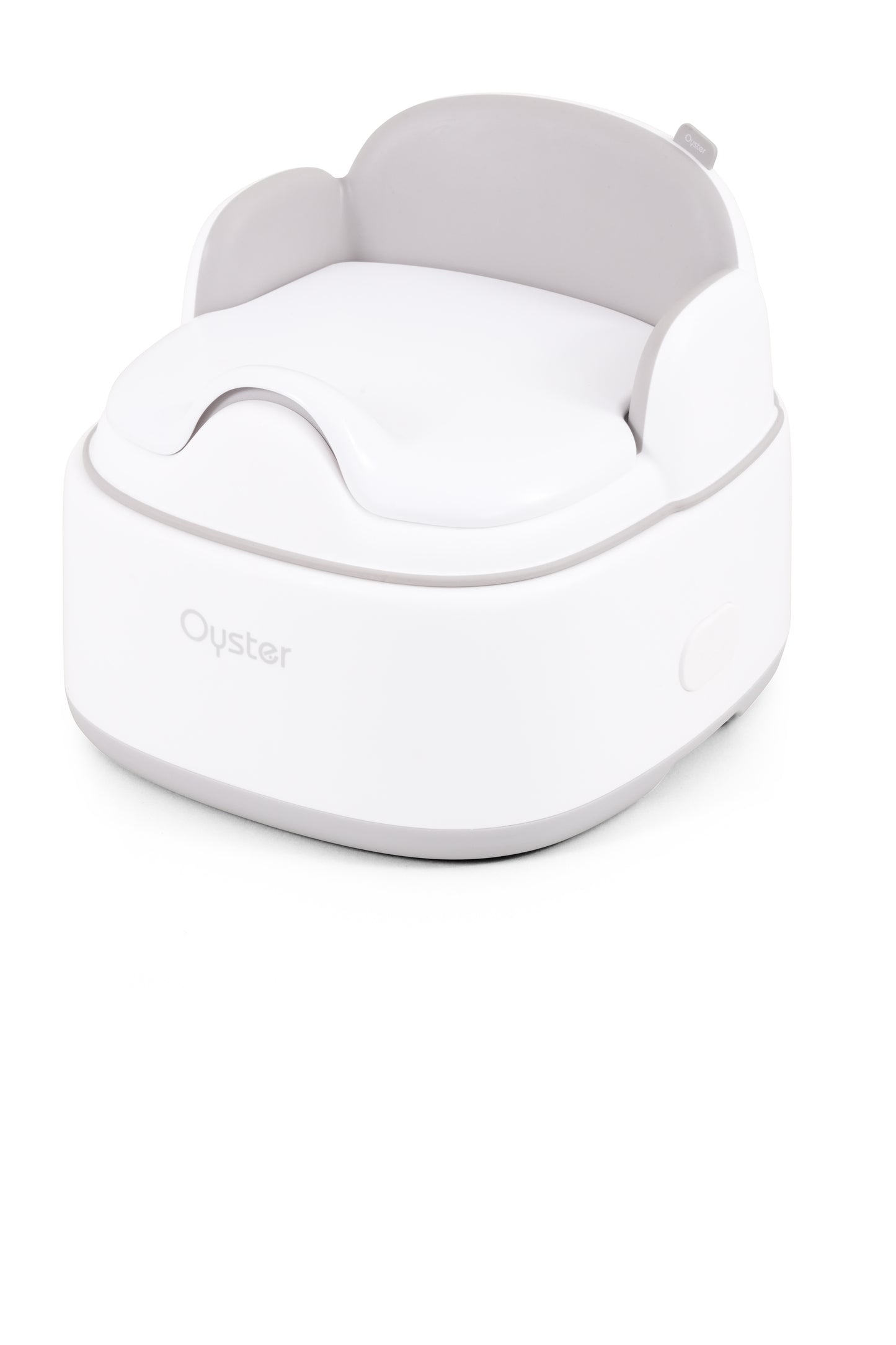 Oyster 4-in-1 Potty