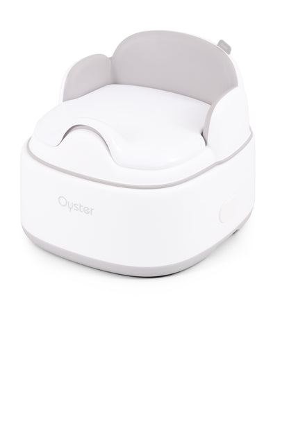 Oyster 4-in-1 Potty