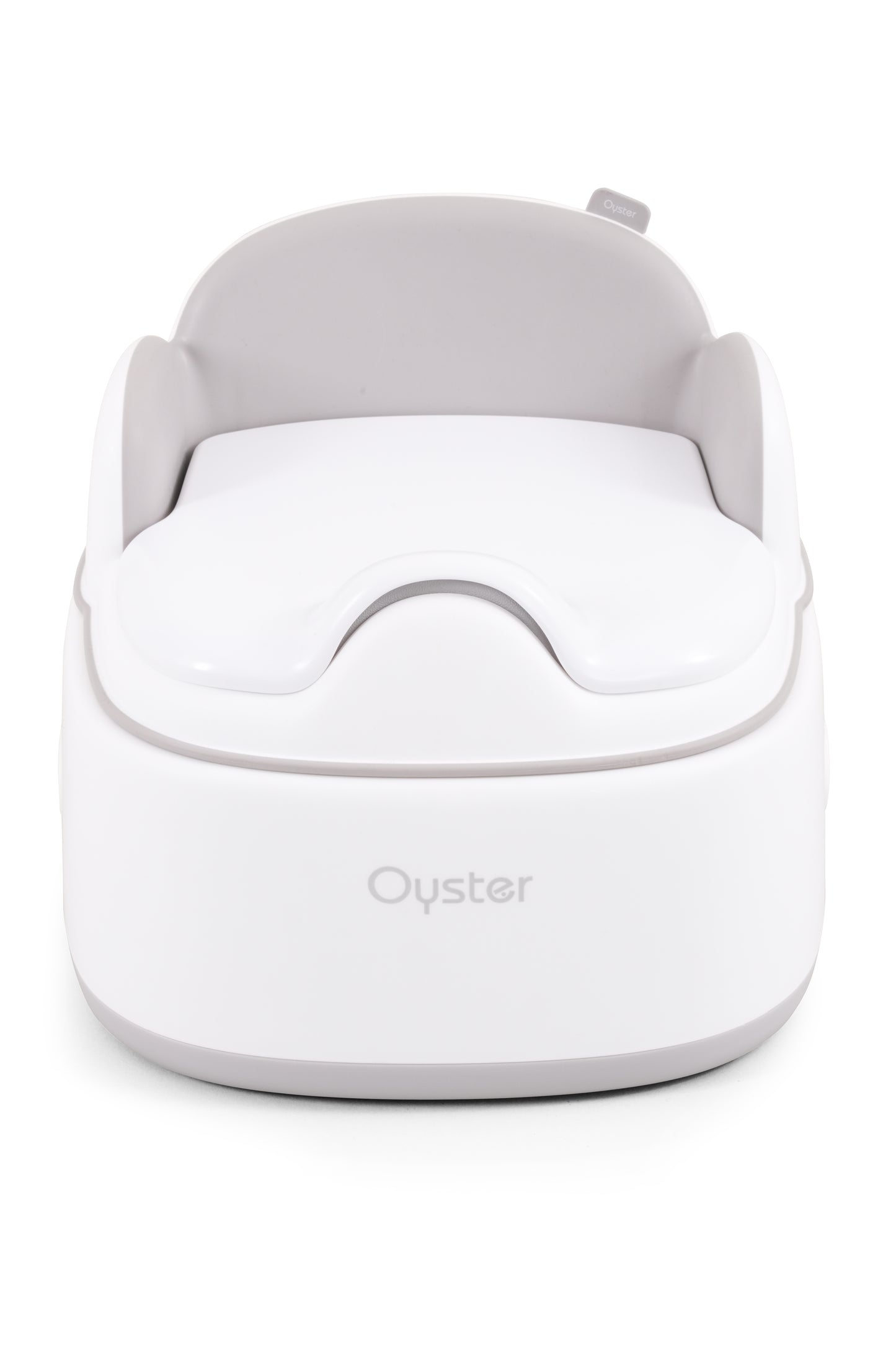 Oyster 4-in-1 Potty