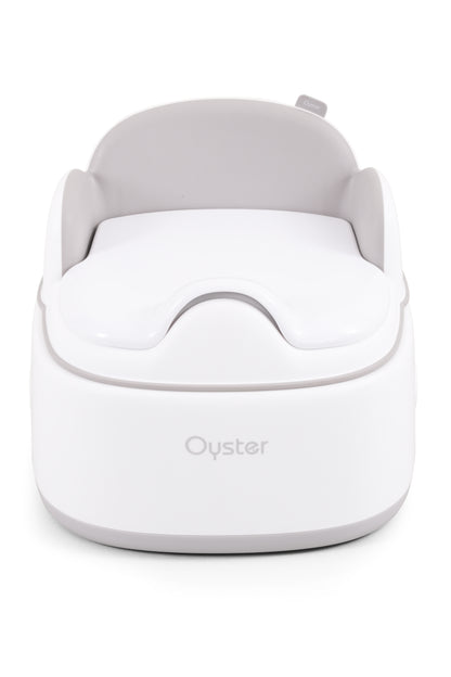 Oyster 4-in-1 Potty