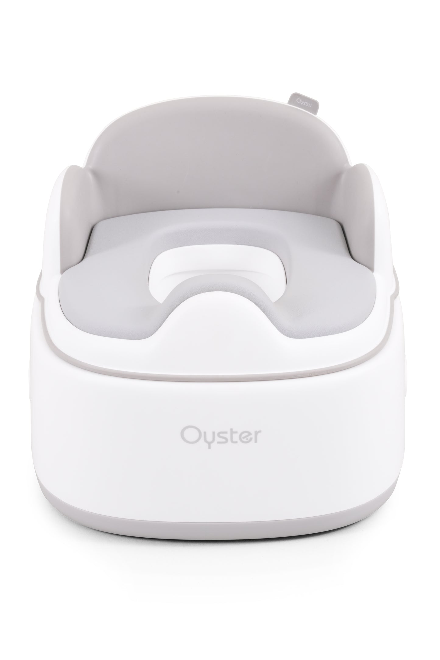 Oyster 4-in-1 Potty