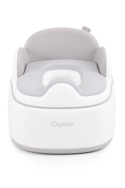 Oyster 4-in-1 Potty