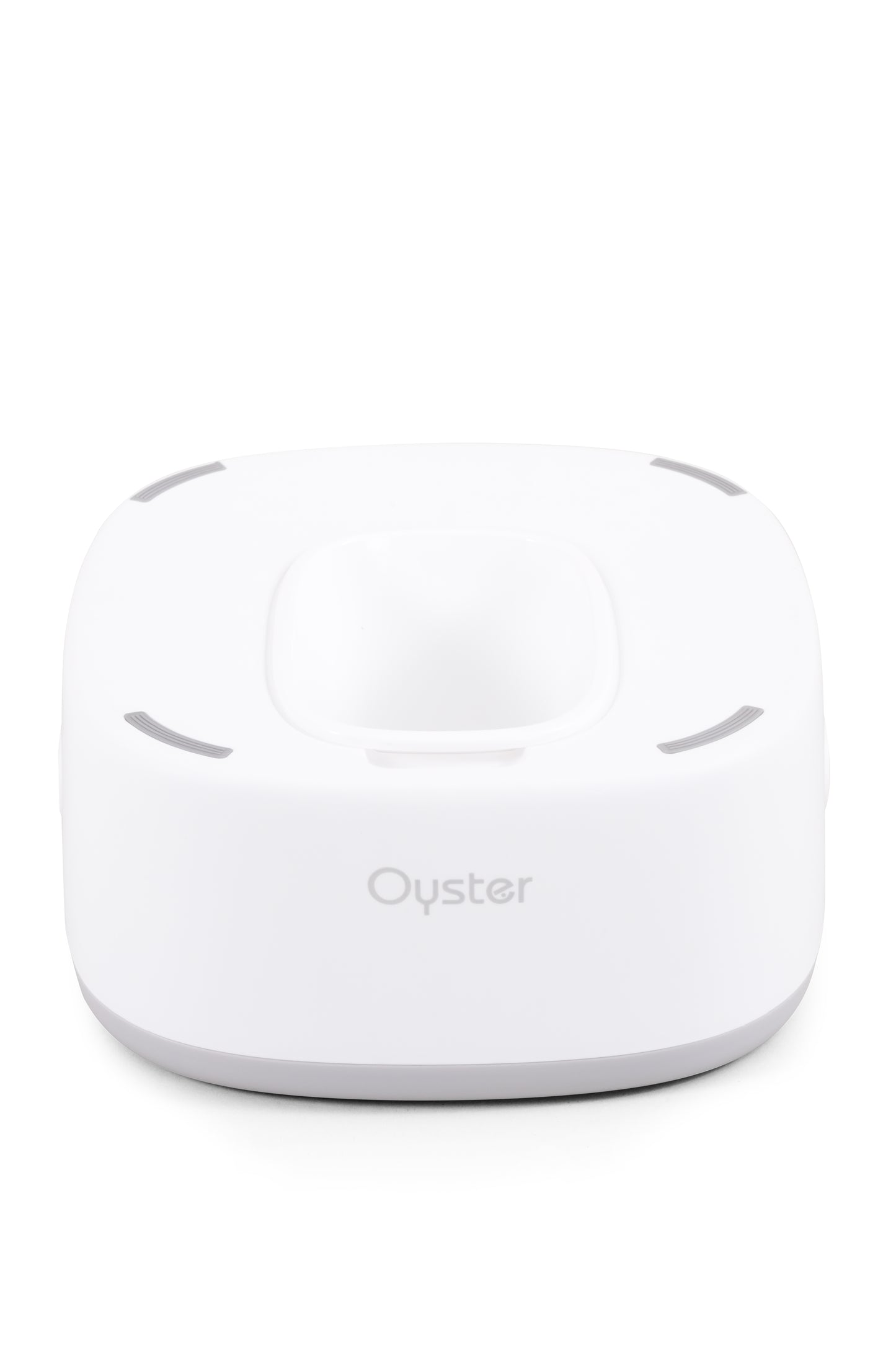 Oyster 4-in-1 Potty