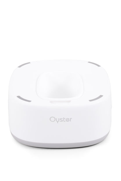 Oyster 4-in-1 Potty
