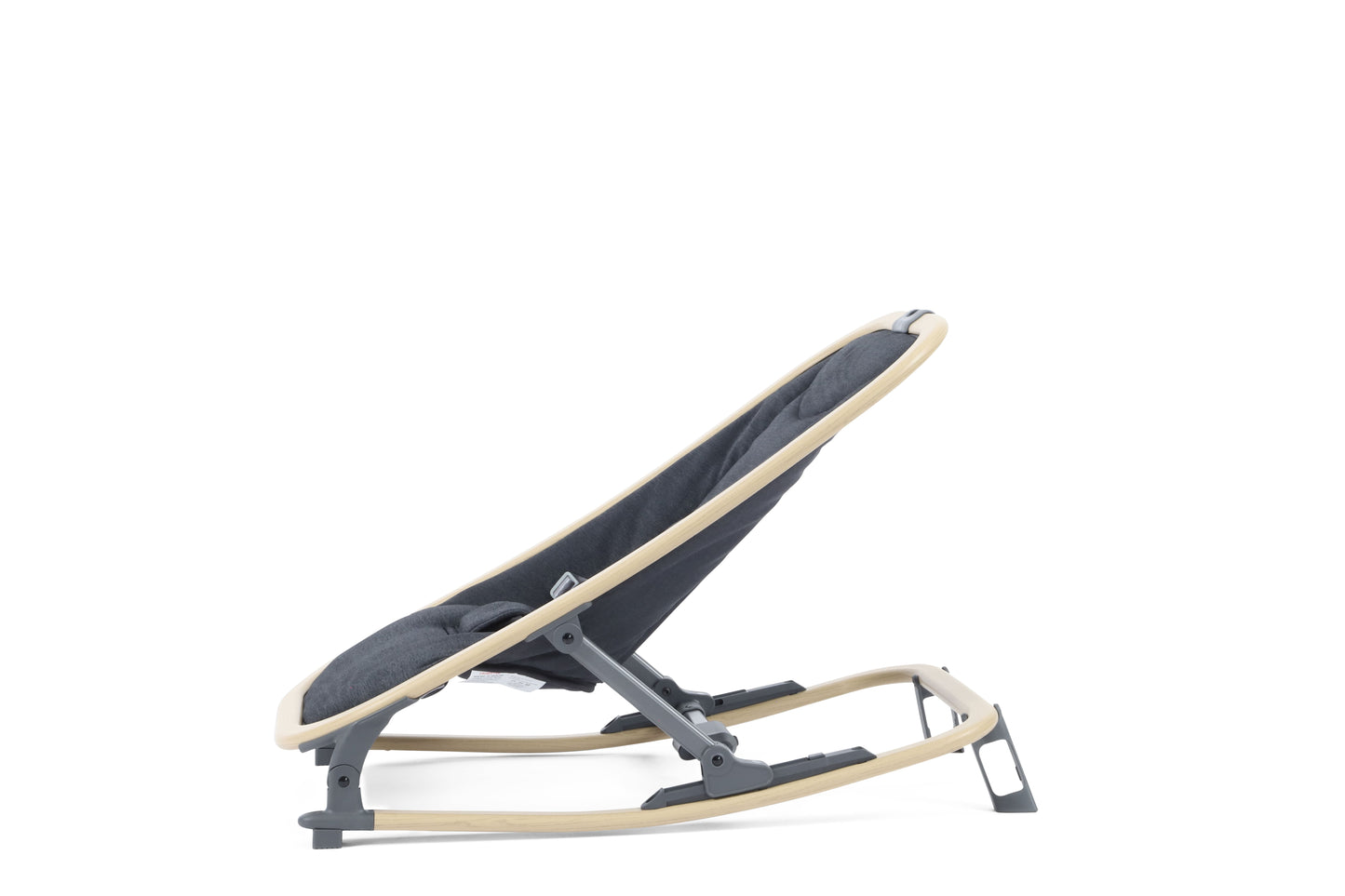 Oyster Rocker