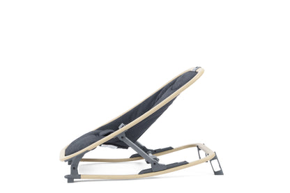 Oyster Rocker