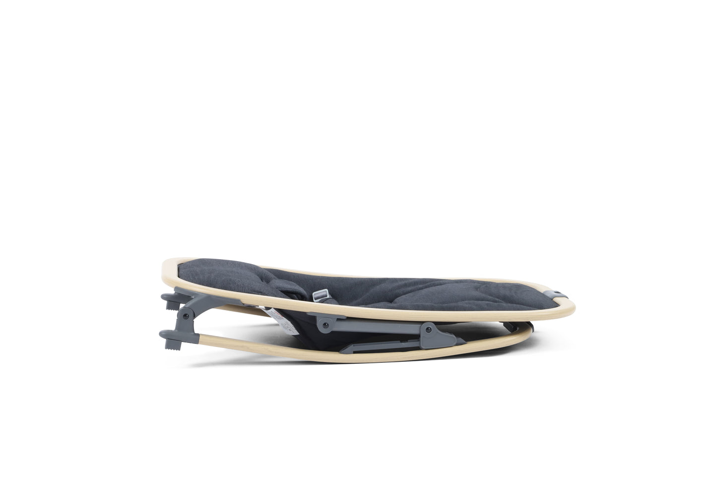 Oyster Rocker