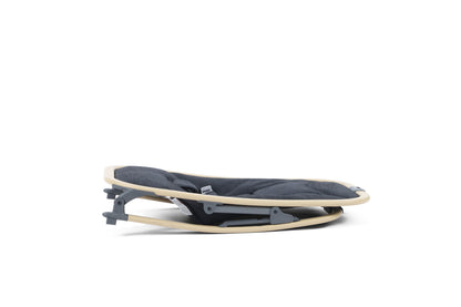 Oyster Rocker
