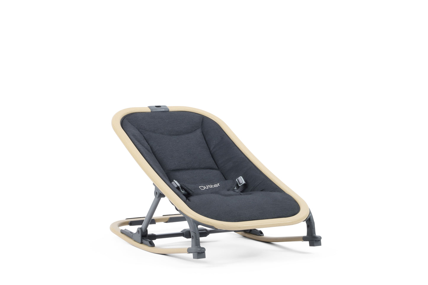 Oyster Rocker