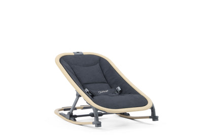 Oyster Rocker