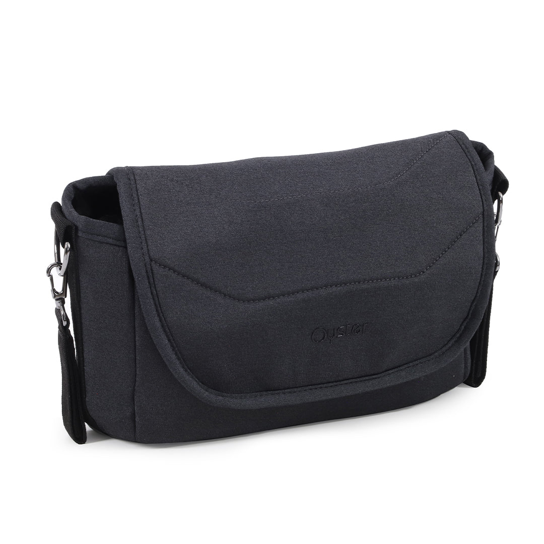 Oyster Stroller Organiser