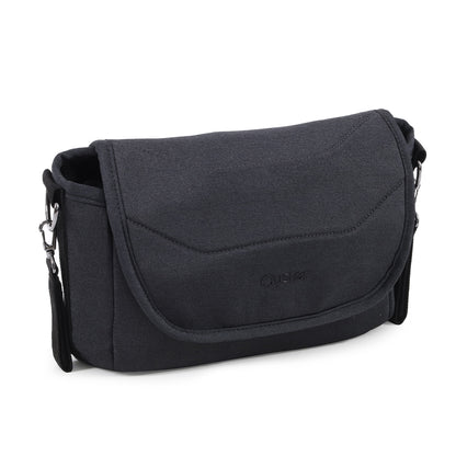 Oyster Stroller Organiser