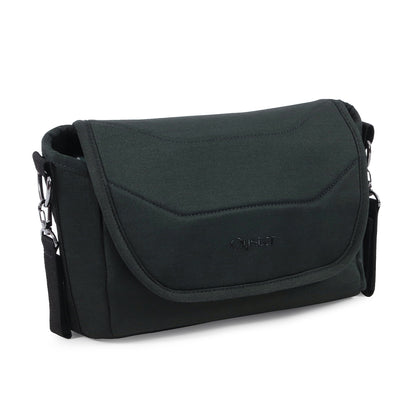 Oyster Stroller Organiser