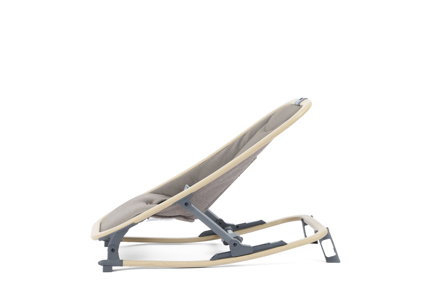 Oyster Rocker
