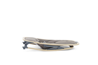 Oyster Rocker