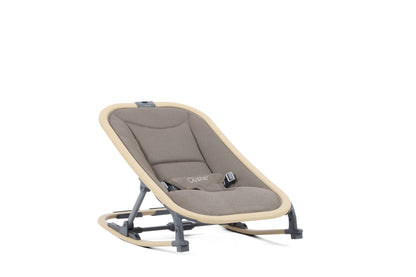 Oyster Rocker