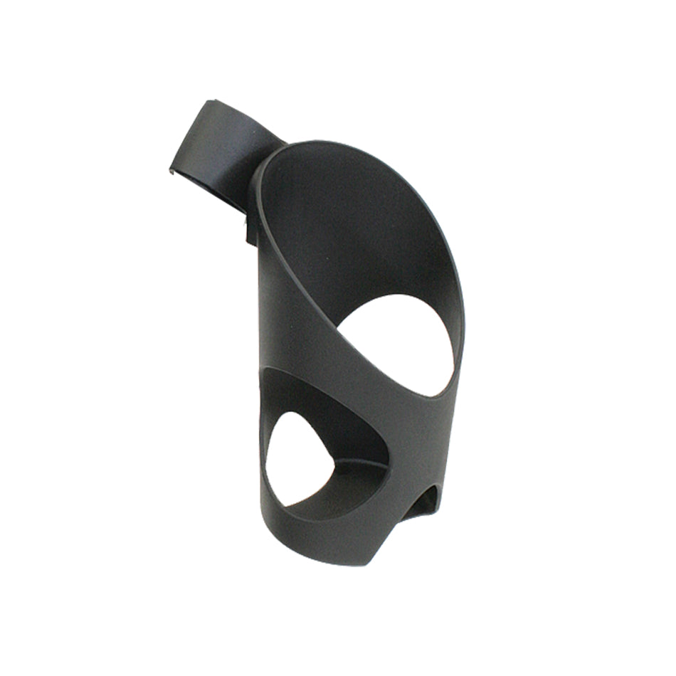 Oyster Stroller Bottle Holder