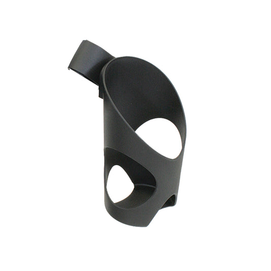 Oyster Stroller Bottle Holder