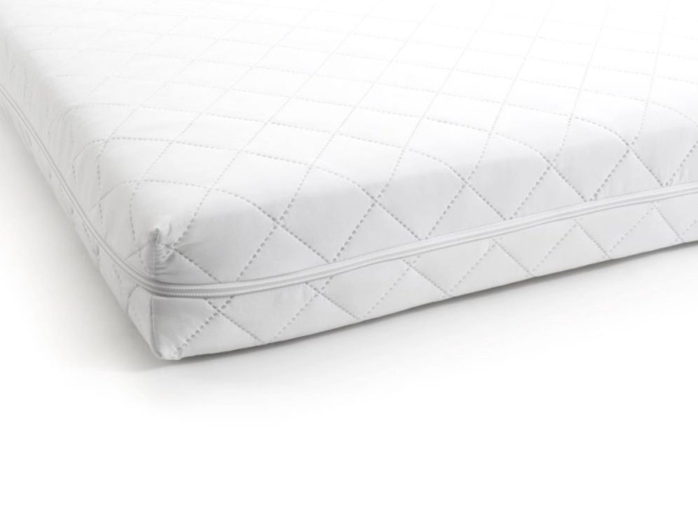 Dream Pocket Sprung Mattress
