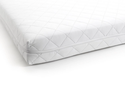 Dream Pocket Sprung Mattress
