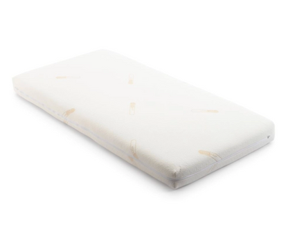 Coolmax Pocket Sprung Mattress