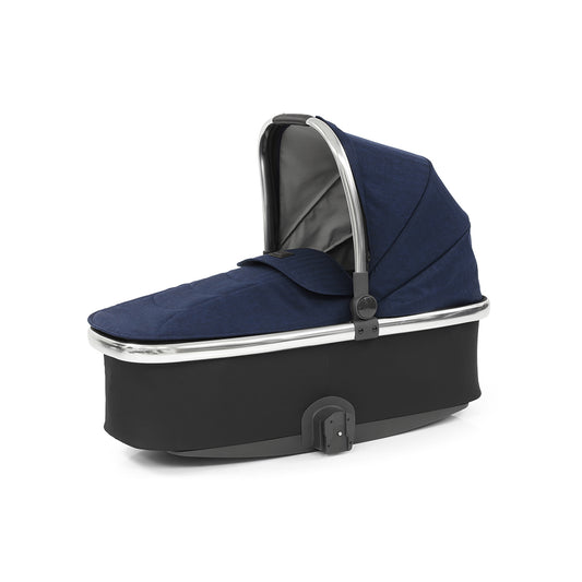 Oyster3 Carrycot