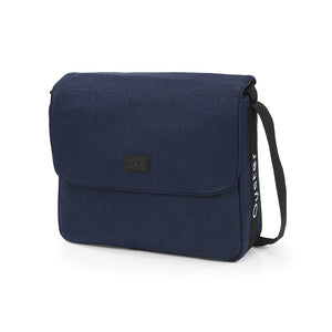 Rich Navy