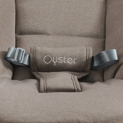 Ultra-Soft Fabrics