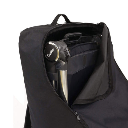 BabyStyle Stroller Travel Bag