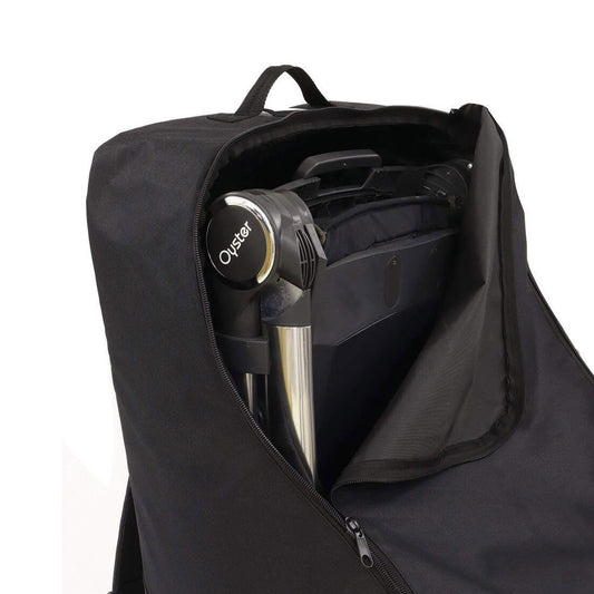 BabyStyle Stroller Travel Bag