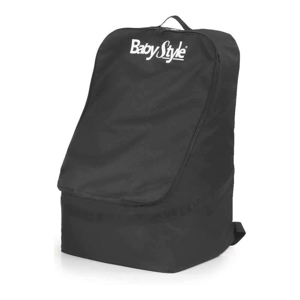 BabyStyle Stroller Travel Bag