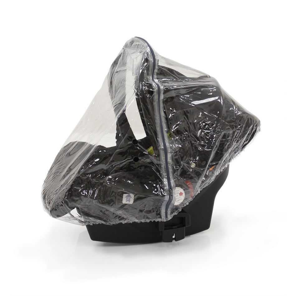 Replacement Rain Cover