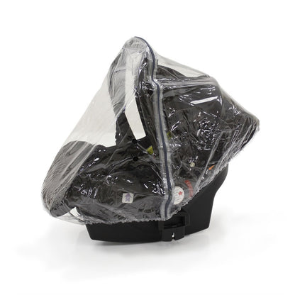 Replacement Rain Cover