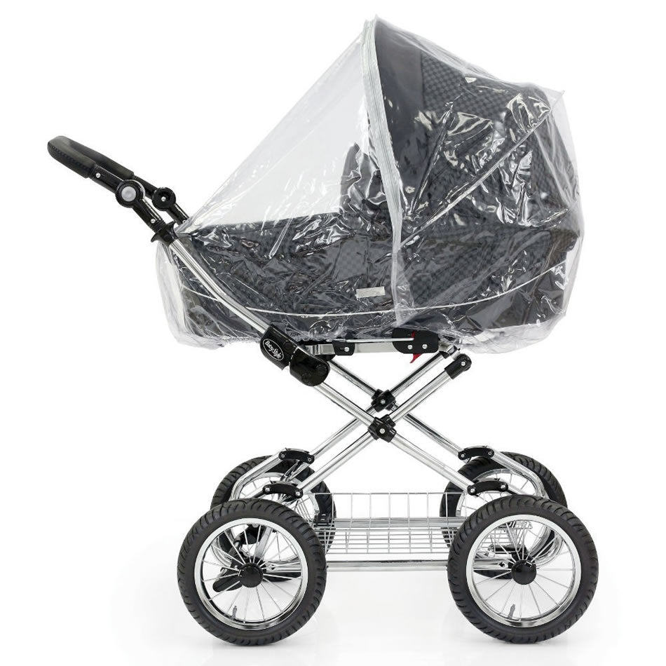 Replacement Rain Cover