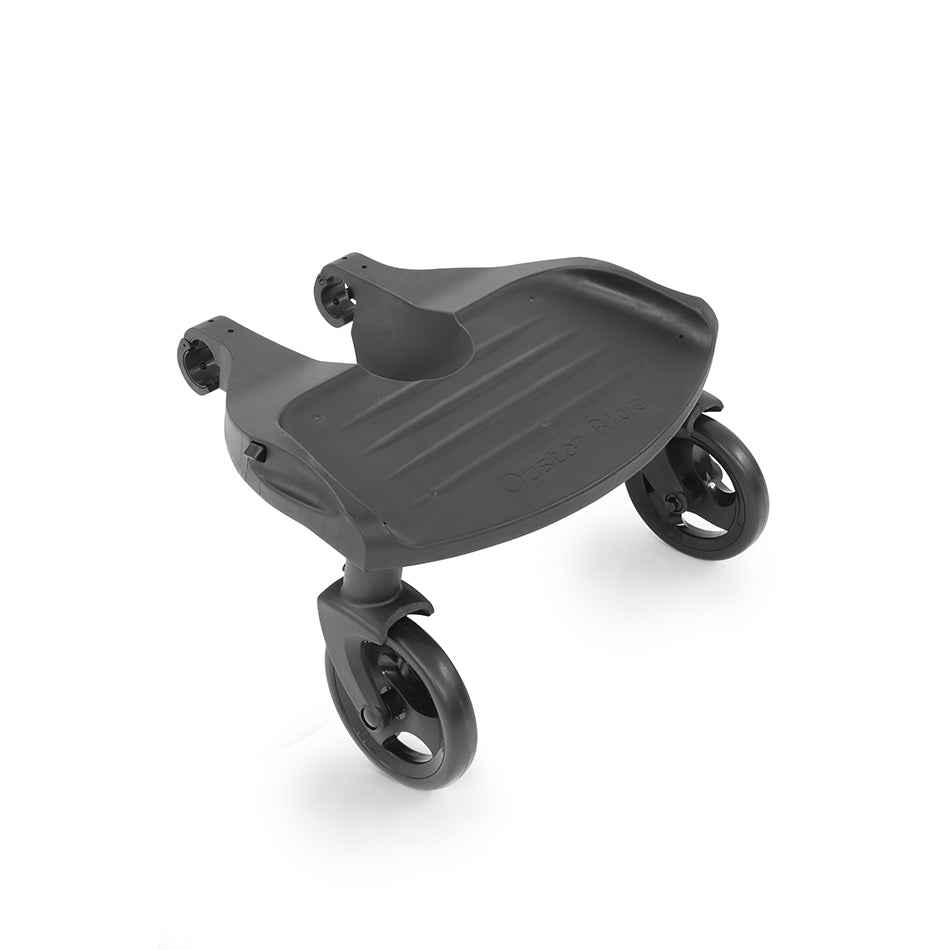 Oyster Stroller Ride-On-Board