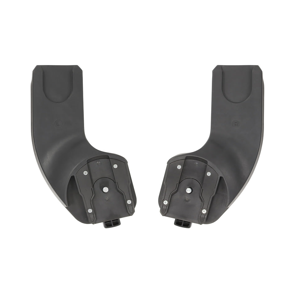 Oyster Multi Car Seat Adaptors