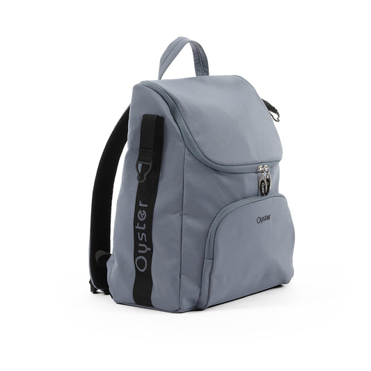 Oyster3 Backpack