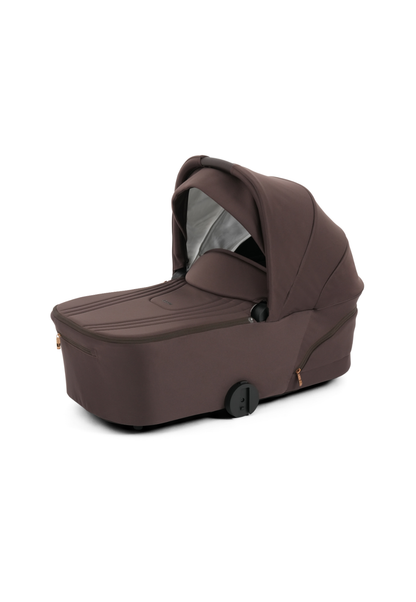 Oyster Vee Stroller