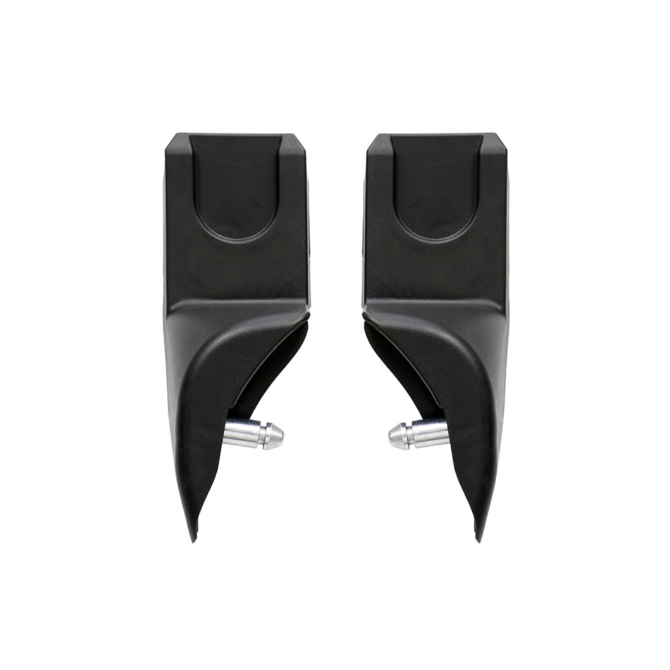 Oyster Multi Car Seat Adaptors